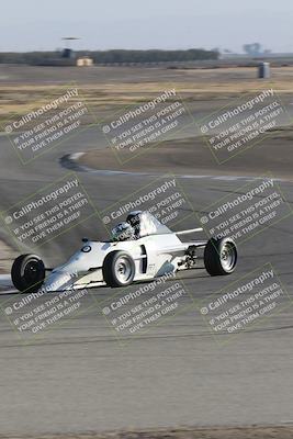 media/Nov-05-2023-CalClub SCCA (Sun) [[4ca13f3dad]]/Group 5/Offramp (Race)/